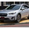 subaru xv 2017 quick_quick_GT7_GT7-040104 image 13