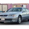 toyota aristo 1997 quick_quick_E-JZS147_JZS147-0132970 image 1