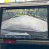 honda freed-hybrid 2014 CFJ1732552 image 4