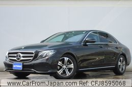 mercedes-benz-e-class-2016-23861-car_82215c00-e1fe-4ff9-b2df-583da04a9ed2