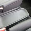 nissan serena 2023 -NISSAN 【旭川 330】--Serena GFC28--GFC28-031197---NISSAN 【旭川 330】--Serena GFC28--GFC28-031197- image 30