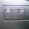 mazda demio 2014 GOO_JP_700120051630250719001 image 21