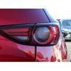 mazda cx-5 2017 -MAZDA--CX-5 LDA-KF2P--KF2P-101544---MAZDA--CX-5 LDA-KF2P--KF2P-101544- image 13