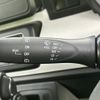 suzuki spacia 2023 quick_quick_5AA-MK53S_MK53S-012823 image 12