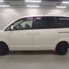 toyota voxy 2002 -TOYOTA 【水戸 502の1812】--Voxy AZR60G-0113058---TOYOTA 【水戸 502の1812】--Voxy AZR60G-0113058- image 5