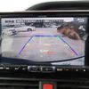 toyota voxy 2017 quick_quick_ZRR80G_ZRR80-0297314 image 12