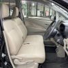 daihatsu move 2014 -DAIHATSU--Move DBA-LA100S--LA100S-1094743---DAIHATSU--Move DBA-LA100S--LA100S-1094743- image 10