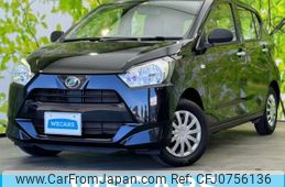 daihatsu mira-e-s 2021 quick_quick_5BA-LA350S_LA350S-0285616