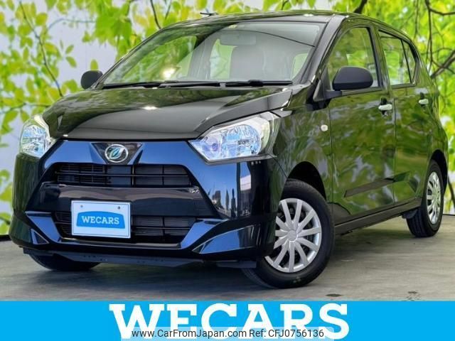 daihatsu mira-e-s 2021 quick_quick_5BA-LA350S_LA350S-0285616 image 1