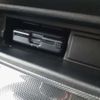 mitsubishi galant-fortis 2011 -MITSUBISHI--Galant Fortis CBA-CY4A--CY4A-0600325---MITSUBISHI--Galant Fortis CBA-CY4A--CY4A-0600325- image 11