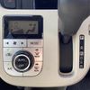 daihatsu move 2018 CFJ1757002 image 12