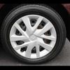 honda n-box 2017 quick_quick_DBA-JF3_JF3-1025797 image 16