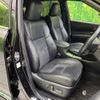 toyota harrier 2017 quick_quick_ASU60W_ASU60-0004983 image 8