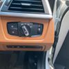 bmw 3-series 2016 CFJ1639440 image 13