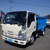 isuzu elf-truck 2009 GOO_NET_EXCHANGE_1000569A30230318W001 image 20