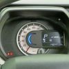 suzuki spacia 2021 quick_quick_5AA-MK53S_MK53S-367917 image 12