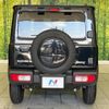 suzuki jimny 2023 -SUZUKI--Jimny 3BA-JB64W--JB64W-297100---SUZUKI--Jimny 3BA-JB64W--JB64W-297100- image 16