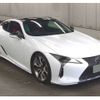 lexus lc 2018 -LEXUS--Lexus LC DAA-GWZ100--GWZ100-0002276---LEXUS--Lexus LC DAA-GWZ100--GWZ100-0002276- image 1