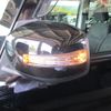 nissan dayz-roox 2016 CFJ1569084 image 19