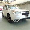 subaru forester 2014 ENHANCEAUTO_1_ea288816 image 1