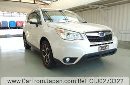 subaru forester 2014 ENHANCEAUTO_1_ea288816