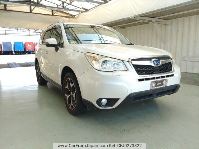 subaru forester 2014 ENHANCEAUTO_1_ea288816 image 1