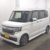 honda n-box 2021 -HONDA 【前橋 584ｽ1225】--N BOX JF3--5103914---HONDA 【前橋 584ｽ1225】--N BOX JF3--5103914- image 5