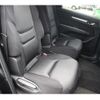 mazda cx-8 2018 -MAZDA--CX-8 3DA-KG2P--KG2P-104308---MAZDA--CX-8 3DA-KG2P--KG2P-104308- image 17