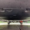 toyota sienta 2023 -TOYOTA--Sienta 6AA-MXPL10G--MXPL10-1062860---TOYOTA--Sienta 6AA-MXPL10G--MXPL10-1062860- image 20