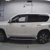 toyota land-cruiser-prado 2020 -TOYOTA 【大分 330そ4532】--Land Cruiser Prado TRJ150W-0109393---TOYOTA 【大分 330そ4532】--Land Cruiser Prado TRJ150W-0109393- image 5
