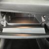 mini mini-others 2017 -BMW--BMW Mini LDA-XT20--WMWXT720802F35223---BMW--BMW Mini LDA-XT20--WMWXT720802F35223- image 4
