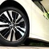 toyota alphard 2020 -TOYOTA--Alphard 3BA-AGH30W--AGH30-0320404---TOYOTA--Alphard 3BA-AGH30W--AGH30-0320404- image 14