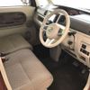 daihatsu tanto 2017 -DAIHATSU--Tanto LA610S-0095844---DAIHATSU--Tanto LA610S-0095844- image 6