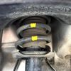 daihatsu tanto-exe 2014 quick_quick_L455S_L455S-0087281 image 20