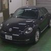 volkswagen the-beetle 2015 -VOLKSWAGEN 【新潟 345ﾒ8888】--VW The Beetle 16CBZ--WVWZZZ16ZFM630461---VOLKSWAGEN 【新潟 345ﾒ8888】--VW The Beetle 16CBZ--WVWZZZ16ZFM630461- image 7