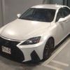 lexus is 2012 CFJ1646807 image 5