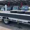 isuzu elf-truck 2010 GOO_NET_EXCHANGE_2507066A30250613W002 image 15
