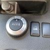 nissan x-trail 2013 CFJ1830512 image 8