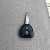 daihatsu move 2014 CFJ1619367 image 7