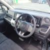 honda n-wgn 2019 -HONDA 【盛岡 580ｷ5178】--N WGN DBA-JH2--JH2-1230719---HONDA 【盛岡 580ｷ5178】--N WGN DBA-JH2--JH2-1230719- image 16