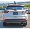 jeep compass 2018 -CHRYSLER--Jeep Compass ABA-M624--MCANJRCB7JFA28329---CHRYSLER--Jeep Compass ABA-M624--MCANJRCB7JFA28329- image 21