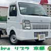 suzuki carry-truck 2012 quick_quick_EBD-DA65T_DA65T-182368 image 1