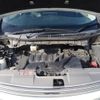 nissan elgrand 2013 quick_quick_DBA-TE52_TE52-056201 image 17