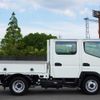 mitsubishi-fuso canter 2019 -MITSUBISHI--Canter TPG-FBA00--FBA00-570654---MITSUBISHI--Canter TPG-FBA00--FBA00-570654- image 9