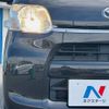 daihatsu tanto 2014 -DAIHATSU--Tanto DBA-LA600S--LA600S-0068702---DAIHATSU--Tanto DBA-LA600S--LA600S-0068702- image 15