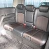 nissan elgrand 2014 -NISSAN--Elgrand DBA-TE52--TE52-072155---NISSAN--Elgrand DBA-TE52--TE52-072155- image 7