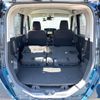 toyota roomy 2021 -TOYOTA--Roomy 4BA-M900A--M900A-0553461---TOYOTA--Roomy 4BA-M900A--M900A-0553461- image 9