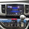 honda odyssey 2019 -HONDA--Odyssey DBA-RC1--RC1-1209767---HONDA--Odyssey DBA-RC1--RC1-1209767- image 5