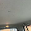 suzuki wagon-r 2010 -SUZUKI--Wagon R DBA-MH23S--MH23S-581269---SUZUKI--Wagon R DBA-MH23S--MH23S-581269- image 13