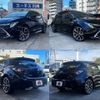 toyota corolla-sport 2019 -TOYOTA--Corolla Sport 6AA-ZWE211H--ZWE211-1020578---TOYOTA--Corolla Sport 6AA-ZWE211H--ZWE211-1020578- image 9